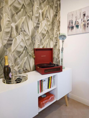 Ai Castelli Apartment - Locazione Turistica CIN IT58060C2FHNREG9A